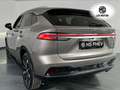 MG EHS E 1.5T PHEV Luxury Gris - thumbnail 7