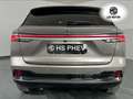 MG EHS E 1.5T PHEV Luxury Gris - thumbnail 5