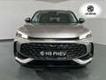 MG EHS E 1.5T PHEV Luxury Gris - thumbnail 2