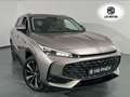 MG EHS E 1.5T PHEV Luxury Gris - thumbnail 1