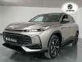 MG EHS E 1.5T PHEV Luxury Gris - thumbnail 3