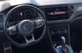 Volkswagen T-Roc T-Roc I 2017 1.5 tsi Advanced dsg "R-Line" Grigio - thumbnail 7