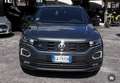 Volkswagen T-Roc T-Roc I 2017 1.5 tsi Advanced dsg "R-Line" Grigio - thumbnail 3