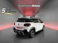 Citroen C3 Aircross BlueHDi S&S Feel Pack 110 Blanco - thumbnail 6