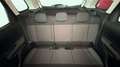 Citroen C3 Aircross BlueHDi S&S Feel Pack 110 Blanco - thumbnail 8