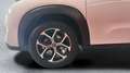 Citroen C3 Aircross BlueHDi S&S Feel Pack 110 Blanco - thumbnail 21