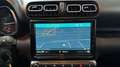 Citroen C3 Aircross BlueHDi S&S Feel Pack 110 Blanco - thumbnail 14