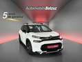 Citroen C3 Aircross BlueHDi S&S Feel Pack 110 Blanco - thumbnail 3