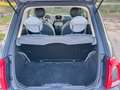 Fiat 500 1.2 lounge 69cv Azul - thumbnail 2