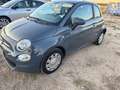Fiat 500 1.2 lounge 69cv Azul - thumbnail 9