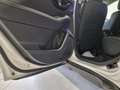 Subaru OUTBACK 2.5 Touring CVT Blanco - thumbnail 17