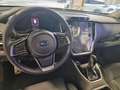 Subaru OUTBACK 2.5 Touring CVT Blanco - thumbnail 19