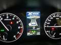 Subaru OUTBACK 2.5 Touring CVT Blanco - thumbnail 4
