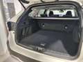 Subaru OUTBACK 2.5 Touring CVT Blanco - thumbnail 18