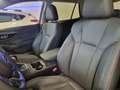 Subaru OUTBACK 2.5 Touring CVT Blanco - thumbnail 7
