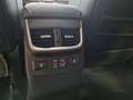 Subaru OUTBACK 2.5 Touring CVT Blanco - thumbnail 6