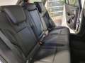 Subaru OUTBACK 2.5 Touring CVT Blanco - thumbnail 8