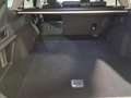 Subaru OUTBACK 2.5 Touring CVT Blanco - thumbnail 11