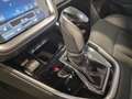 Subaru OUTBACK 2.5 Touring CVT Blanco - thumbnail 5
