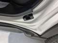 Subaru OUTBACK 2.5 Touring CVT Blanco - thumbnail 16