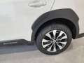 Subaru OUTBACK 2.5 Touring CVT Blanco - thumbnail 14