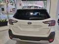 Subaru OUTBACK 2.5 Touring CVT Blanco - thumbnail 2