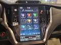 Subaru OUTBACK 2.5 Touring CVT Blanco - thumbnail 3