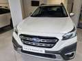 Subaru OUTBACK 2.5 Touring CVT Blanco - thumbnail 1