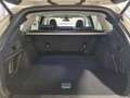 Subaru OUTBACK 2.5 Touring CVT Blanco - thumbnail 10