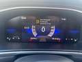 Volkswagen T-Roc 2.0 tdi Life 115cv - thumbnail 13