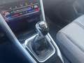 Volkswagen T-Roc 2.0 tdi Life 115cv - thumbnail 23