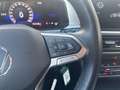 Volkswagen T-Roc 2.0 tdi Life 115cv - thumbnail 21