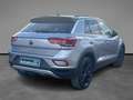 Volkswagen T-Roc 2.0 tdi Life 115cv - thumbnail 5