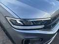 Volkswagen T-Roc 2.0 tdi Life 115cv - thumbnail 8