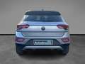 Volkswagen T-Roc 2.0 tdi Life 115cv - thumbnail 4