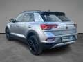Volkswagen T-Roc 2.0 tdi Life 115cv - thumbnail 3