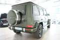 Mercedes-Benz G 500 Final Edition Green V8 Manufaktur Magno Green - thumbnail 5