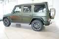 Mercedes-Benz G 500 Final Edition Green V8 Manufaktur Magno Green - thumbnail 3