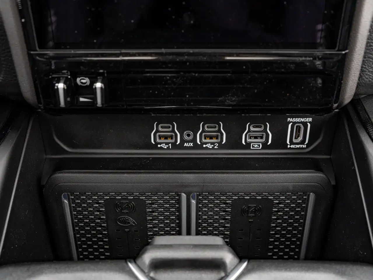 RAM 1500 fotografie RAM 1500