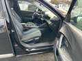 Peugeot 2008 (e-)Allure Zwart - thumbnail 10