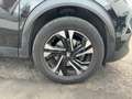 Peugeot 2008 (e-)Allure Zwart - thumbnail 6