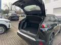 Peugeot 2008 (e-)Allure Zwart - thumbnail 12