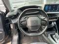 Peugeot 2008 (e-)Allure Zwart - thumbnail 8