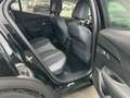 Peugeot 2008 (e-)Allure Zwart - thumbnail 11
