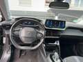 Peugeot 2008 (e-)Allure Zwart - thumbnail 7