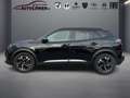 Peugeot 2008 (e-)Allure Zwart - thumbnail 2