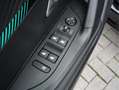 Peugeot 2008 1.2 PureTech Allure Pack | Navigatie | DAB | Clima Noir - thumbnail 11