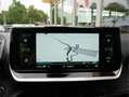 Peugeot 2008 1.2 PureTech Allure Pack | Navigatie | DAB | Clima Noir - thumbnail 17