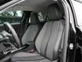 Peugeot 2008 1.2 PureTech Allure Pack | Navigatie | DAB | Clima Noir - thumbnail 10