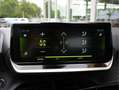 Peugeot 2008 1.2 PureTech Allure Pack | Navigatie | DAB | Clima Noir - thumbnail 16